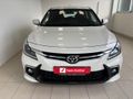 2024 Toyota Starlet 1.5 XS Auto
