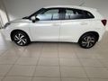 2024 Toyota Starlet 1.5 XS Auto
