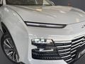 2025 Jetour Dashing 1.5T Deluxe