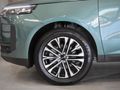 2026 Jaecoo J5 1.5T Vortex
