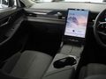 2026 Jaecoo J5 1.5T Vortex