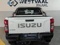 2024 Isuzu D-Max 1.9 DDI L 4x4 Double-Cab