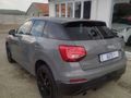 2017 Audi Q2 1.0 TFSI Auto | 30 TFSI