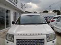2010 Land Rover Freelander II 2.2 TD4 S Auto