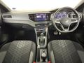 2022 Volkswagen Taigo 1.0 TSI R-Line Auto