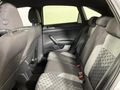 2022 Volkswagen Taigo 1.0 TSI R-Line Auto
