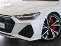 2022 Audi RS7 Sportback 4.0T (441kW)