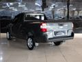 2017 Chevrolet Utility 1.4 Club