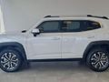 2026 Haval H7 2.0T Super Luxury 4x4 DCT