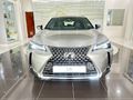 2026 Lexus UX 300h EX