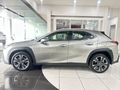 2026 Lexus UX 300h EX