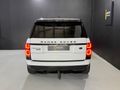 2020 Land Rover Range Rover 4.4 D Vogue SE (250kW)