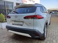 2022 Toyota Corolla Cross 1.8 XS