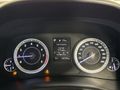 2021 Hyundai Creta 1.4 TGDI Executive Auto
