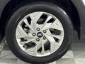 2021 Hyundai Creta 1.4 TGDI Executive Auto