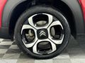 2022 Citroen C3 Aircross 1.2 PureTech Shine