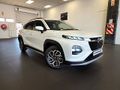 2026 Suzuki Fronx 1.5 GLX