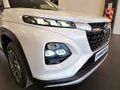 2026 Suzuki Fronx 1.5 GLX