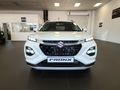 2026 Suzuki Fronx 1.5 GLX