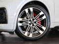2023 Audi SQ5 quattro Auto