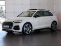 2023 Audi SQ5 quattro Auto