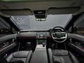 2025 Land Rover Range Rover 4.4 Autobiography