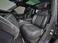 2025 Land Rover Range Rover 4.4 Autobiography