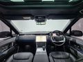 2025 Land Rover Range Rover 4.4 Autobiography
