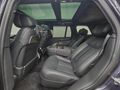 2025 Land Rover Range Rover 4.4 Autobiography