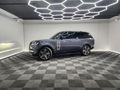 2025 Land Rover Range Rover 4.4 Autobiography