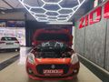 2019 Suzuki Swift 1.2 GL