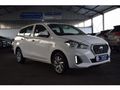 2020 Datsun Go+ 1.2 Mid 7-seat