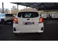 2020 Datsun Go+ 1.2 Mid 7-seat