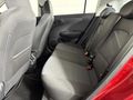 2025 Hyundai Exter 1.2 Executive