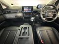 2022 Hyundai Staria 2.2d Elite Auto