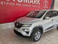 2021 Renault Kwid 1.0 Dynamique Auto
