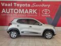 2021 Renault Kwid 1.0 Dynamique Auto