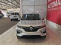 2021 Renault Kwid 1.0 Dynamique Auto