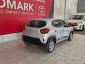 2021 Renault Kwid 1.0 Dynamique Auto
