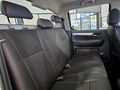 2026 JAC T8 2.0 CTI Comfort Double Cab