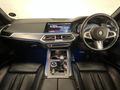 2019 BMW X5 xDrive30d M Sport