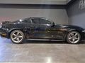 2023 Ford Mustang California Special 5.0 GT Auto
