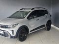 2025 Renault Triber 1.0 Techno