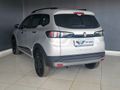 2025 Renault Triber 1.0 Techno