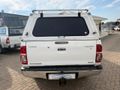 2013 Toyota Hilux 3.0 D-4D Raider 4x4 Double-Cab