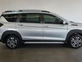 2026 Suzuki XL6 1.5 GL Auto