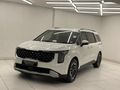 2025 Kia Carnival 2.2 CRDi EX Auto (8 Seat)