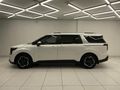 2025 Kia Carnival 2.2 CRDi EX Auto (8 Seat)