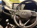 2026 Hyundai Exter 1.2 Executive