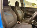 2026 Hyundai Exter 1.2 Executive